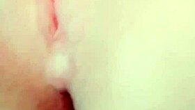 Dare To Lick My Pink Pussy?