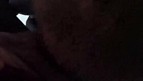 La Flaquita is sucking again!