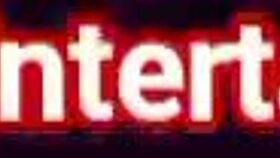 big tits milf sucks monster cock to orgasm