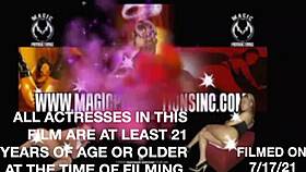 Ebony Lesbian Rimjob Big Ass Experience