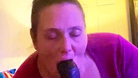 the best way to enjoy a homemade interracial moment with my lover