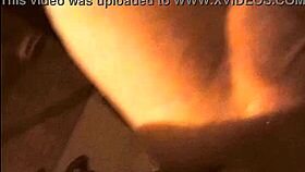 i can’t stop banging this tranny and her boyfriend’s huge cock