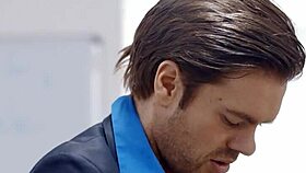 Executive affairs soft - office slut stories sc1 😈