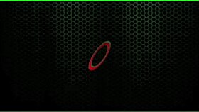 Maxine, the Asian milf, enjoys her private moments.