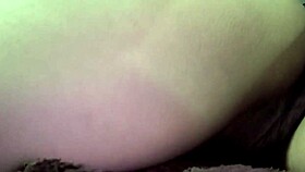 want to cum into her pussy?