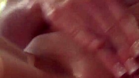 sexy mom indian summer fucks her boy?