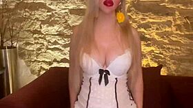 soy la diosa of music and dance