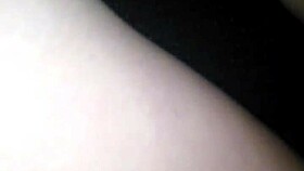 Shannon Pissing with Amateur Wife in Pussy Close Up