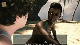 Tales from the unending void episode 128