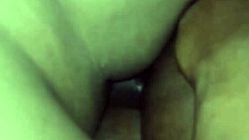 comendo o rabo da preta no sao joao with deepthroat and anal