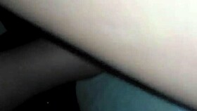 Shannon Pissing with Amateur Wife in Pussy Close Up