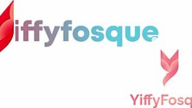 Blonde And Redhead Lesbians Engage In Oiled Anal Fisting And Feet Massage