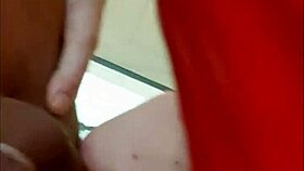 French amateur, want me to deepthroat in your satin dress? Let's do cowgirl and doggystyle with dirty talk.