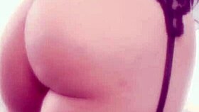 japanese sister persistently teases nipples in volume 3 - mona hayami