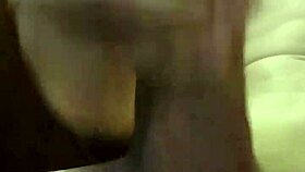 i enjoy a nice masturbation session