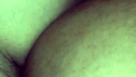 comendo o rabo da preta no sao joao with deepthroat and anal