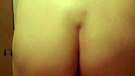 step daddy and i have a quick secret moment