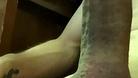 i enjoy a nice masturbation session