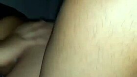 What A Beautiful Ass My Girlfriend Has!