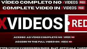 fucking with the office friend