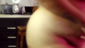 girl sucks cocks best takes milk