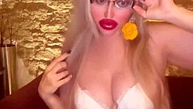 soy la diosa of music and dance