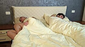 Pov Fucks Redhead Girl Hard Cum on Face