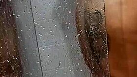 my friend swore she’d only take his virginity if he shaved everything during waxing