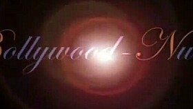 take a sensual journey with her, dancing so hot 🔥