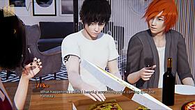 my real indian desire just got hotter now