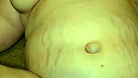 Foot Fuck Hot Thick Milf With Big Tits