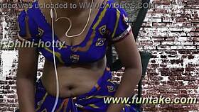 Tamil dirty talk on cam