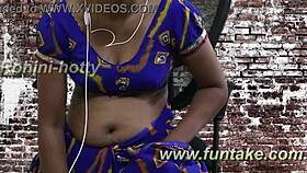 Tamil dirty talk on cam