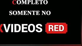 tomando leite de pica