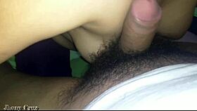 i'll swallow your cum just to show you how 😏