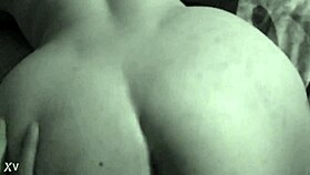 Mexican Adventure Awaits?