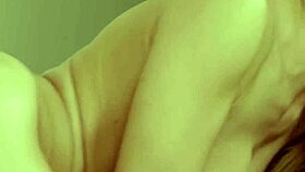 i'm joymii, watch me swallow hottest cum in mouth, deepthroat blowjob, cowgirl facial, petite tits, erotic sex... oops, more cumshots!