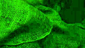 captured mermaid throat fucked 😈