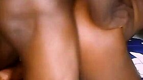 My first squirting experience ever 😍