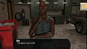 halfway house episode 13