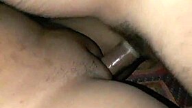 indian wife shared in casual story