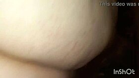 Feeling the Passion in Deepthroat and Deepanal