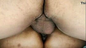 Novinha Fode Na Frente Do Namorado Gritando Amor Amor