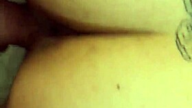 That tight teen pussy is so inviting