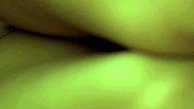 Forbidden bed stories