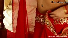 take a sensual journey with her, dancing so hot 🔥