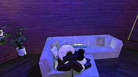 took this slut home and fucked more