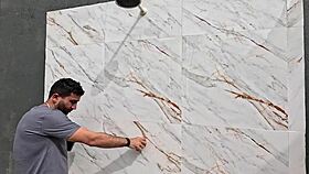 Plumber Checks Leak And Fucks Novinha's Cuzinho Hard!