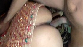 Καυτός Ινδός Desi Θετός Κουνιάδος Μπαίνει Κρυφά Στο Μπάνιο Με Την Κουνιάδα Για Καυτή Δράση