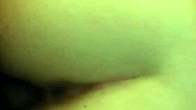 Video recorded on september 15, 2013 at 4:24 pm